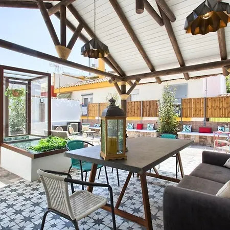 Vientos De Appartamento *