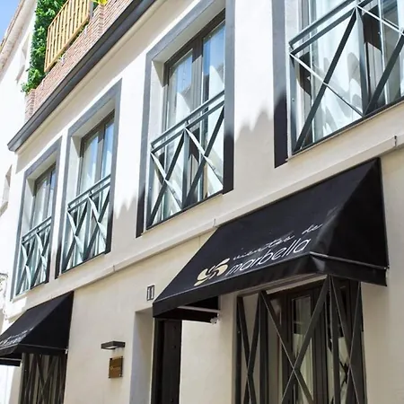 Vientos De Appartamento *