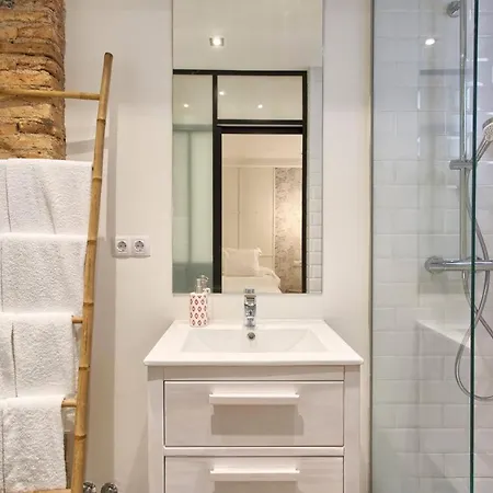 Vientos De * マルベーリャ