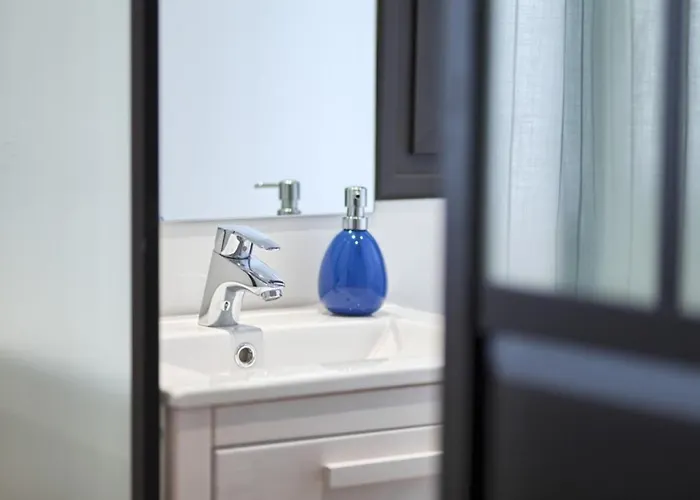 Vientos De * Marbella