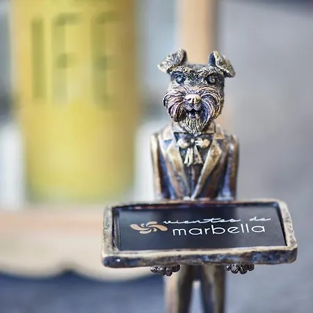 아파트 Vientos De *