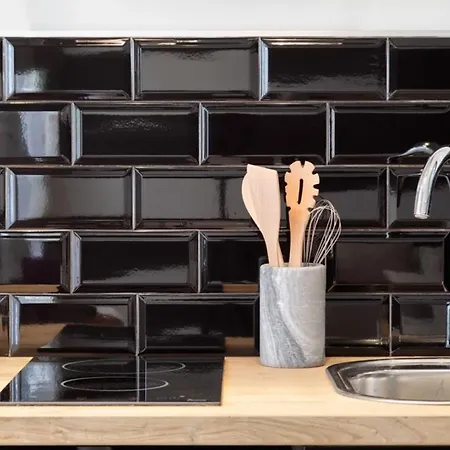 아파트 Vientos De *