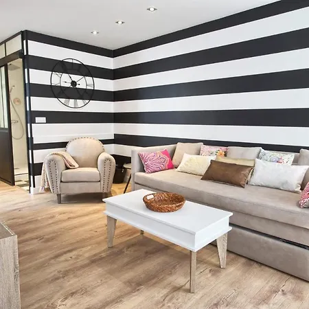 Vientos De 마르베야