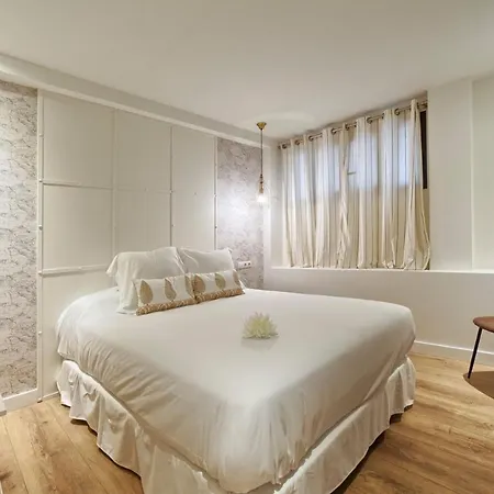 Vientos De 마르베야