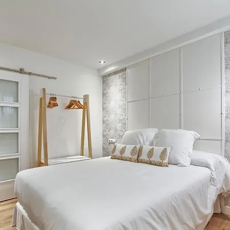 Vientos De 마르베야