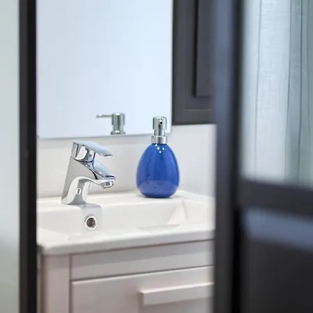 Vientos De * 마르베야