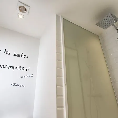 Appartement Vientos De Marbella