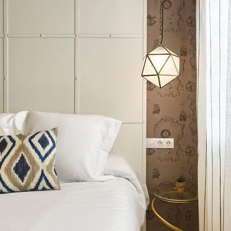 Vientos De 마르베야