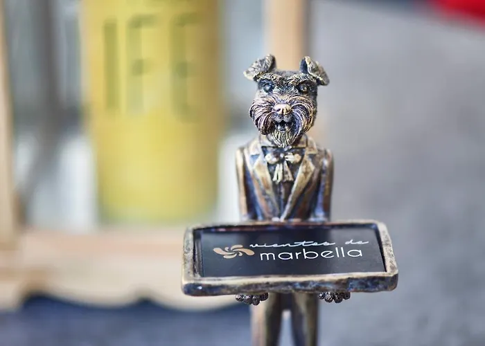 Apartament Vientos De *