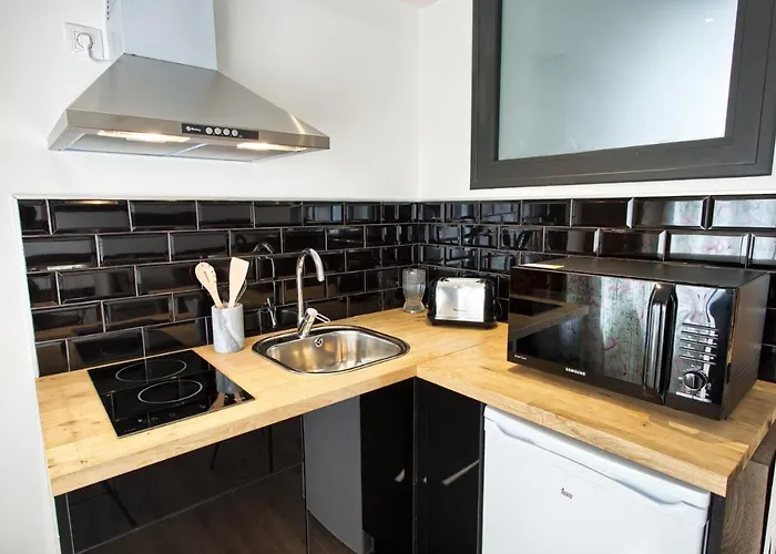 Vientos De Apartament *