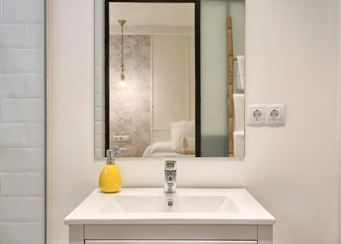 Vientos De Apartament *