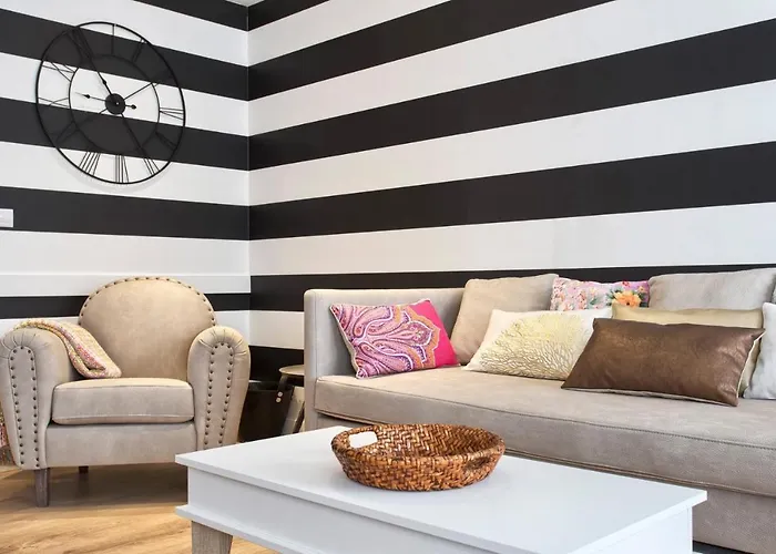 Vientos De * Marbella