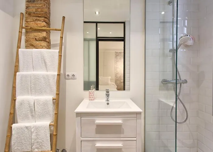 Vientos De * Marbella