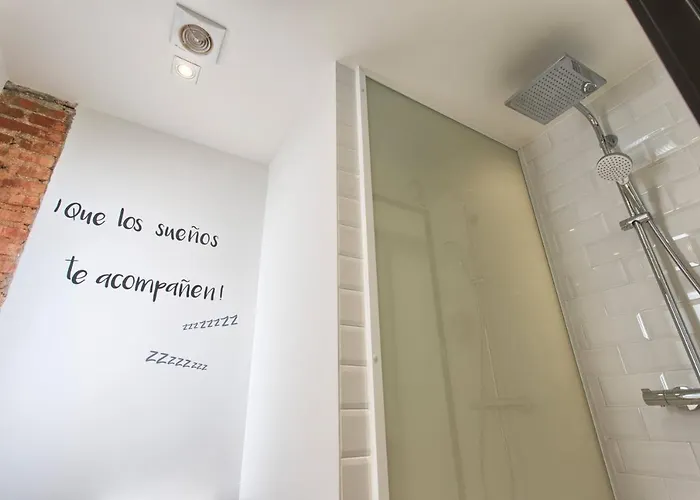 Apartament Vientos De Marbella