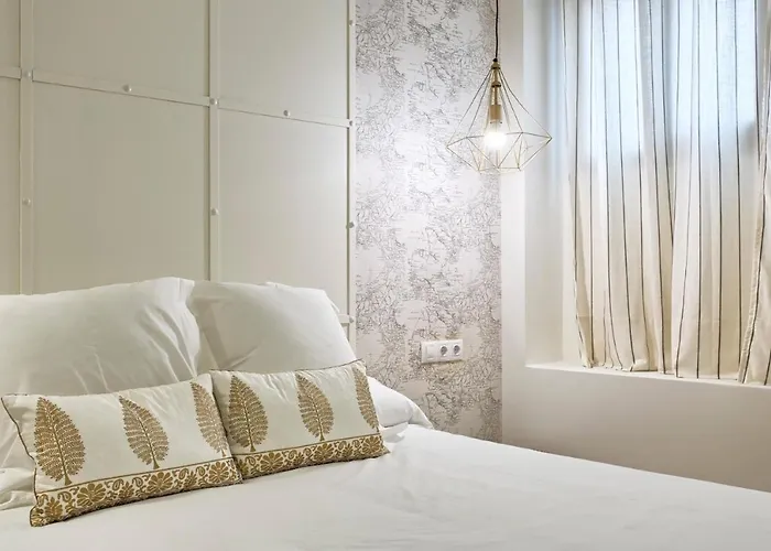 Vientos De Apartament *