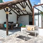Apartamento Vientos De *