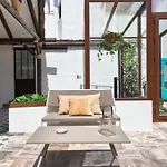 Apartamento Vientos De