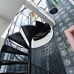 Apartamento Vientos De *