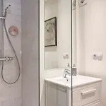 Apartamento Vientos De