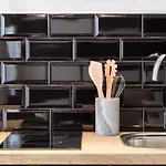 Apartamento Vientos De *