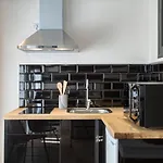 Vientos De Apartamento *