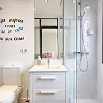 Apartamento Vientos De Marbella