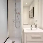 Apartamento Vientos De