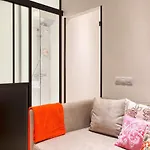 Vientos De *
