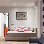 Vientos De Apartamento Marbella