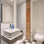 Apartamento Vientos De *