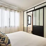 Apartamento Vientos De *