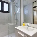 Vientos De Apartamento *