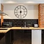 Apartamento Vientos De *