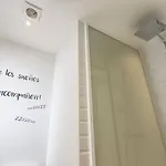 Apartamento Vientos De Marbella