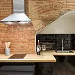 Vientos De Marbella