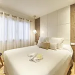 Vientos De Apartamento Marbella