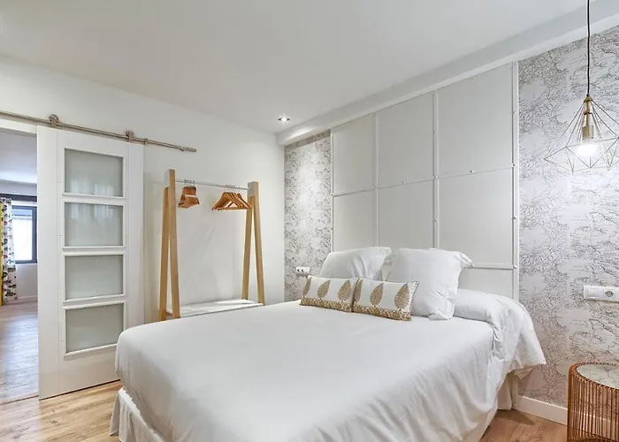 Vientos De マルベーリャ