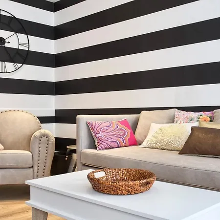 Vientos De * Marbella