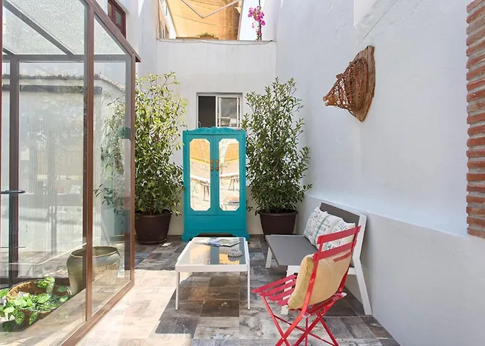 Vientos De * Marbella